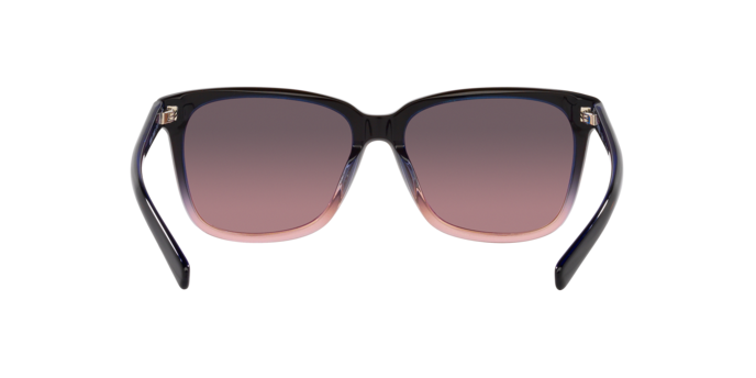 Costa 6S2009 200915 May 